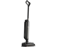 MOVA Odkurzacz pionowy M50 Ultra - 1366381 - zdjęcie 3